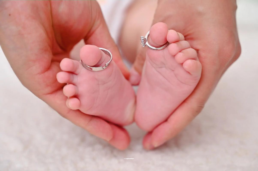 武汉供卵包生男孩怀孕多久才会孕吐