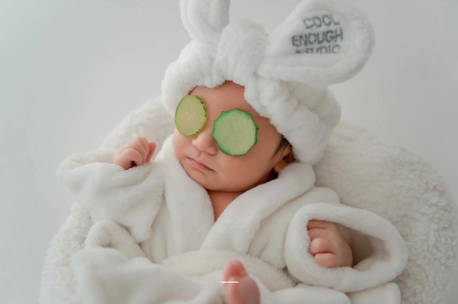 武汉供卵包生男孩怎么判断宝宝受惊吓了 武汉供卵包生男孩怎么判断宝宝受惊吓了