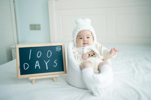 武汉供卵包生男孩宝宝可以吃枇杷吗