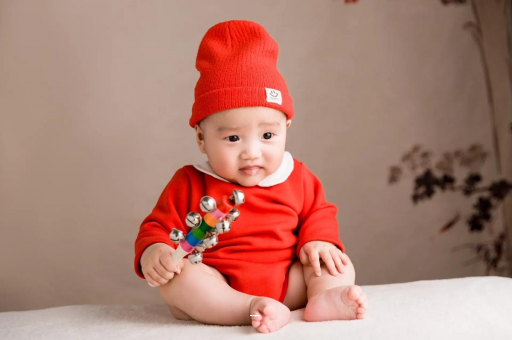 武汉供卵包生男孩宝宝喝什么奶粉不上火