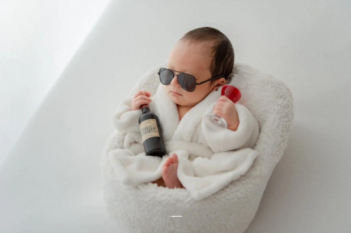 武汉供卵包生男孩十大孕妇复合维生素