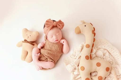 武汉供卵包生男孩孕妇耻骨联合分离