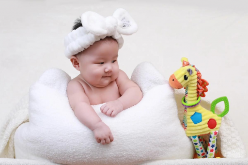 武汉供卵包生男孩宝宝消化不良吃什么