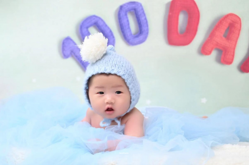 武汉供卵包生男孩宝宝总是恶心怎么回事