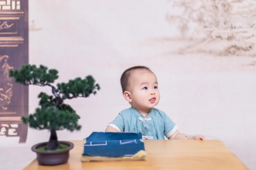 武汉供卵包生男孩宝宝多大戒奶最好